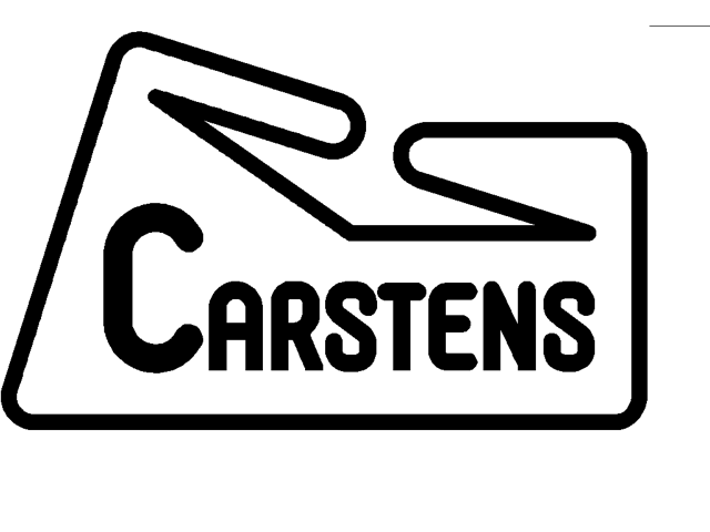 Carstens Medizinelektronik GmbH