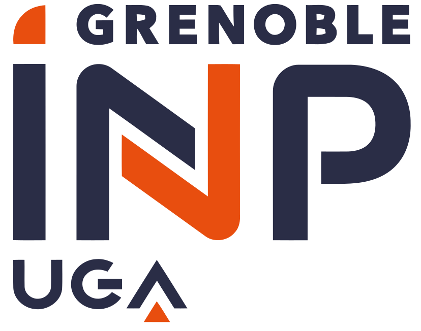 Grenoble INP/UGA - Institut d'ingénierie et de management