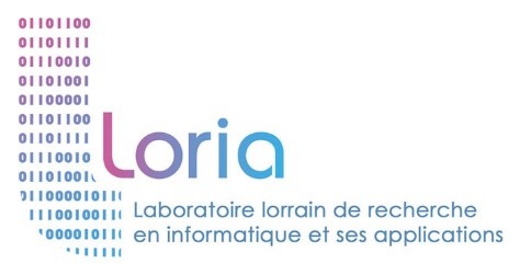Laboratoire Lorrain de Recherche en Informatique et ses Applications